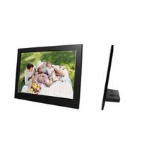 Braun skaitmeninis fotorėmelis DigiFrame 10 Slim