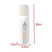 Electric Aroma Diffuser for Home And Office balta
