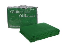 Bresser Y-9 Background Cloth 3x6m