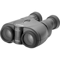 Canon žiūronai 8x25 IS
