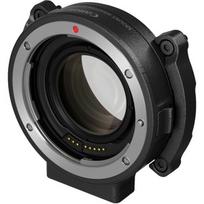 Canon adapteris EF-EOS R 0,71x