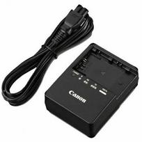 Canon battery charger LC-E6