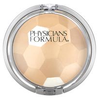 Physicians Formula, powder palette, multi-color pressed powder, beige, 0.3 oz (9 g) beige