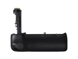 Canon BG-E16 (7D Mark II)