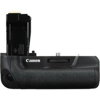 Canon BG-E18 (750D/760D)