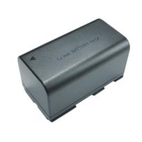 Canon akumuliatorius BP-729 Lithium-Ion Battery pack