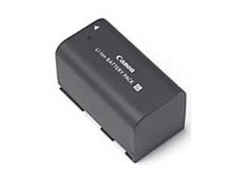 Canon akumuliatorius BP-950G Lithium-Ion Battery Pack (7.2V, 5200mAh)
