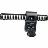 Canon mikrofonas DM-50