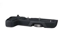 Canon Extension Grip EG-E1 black EOS R8 ir RP