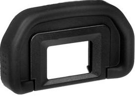 Canon EYE CUP EB