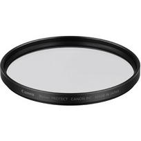 Canon filtras 95mm Protect