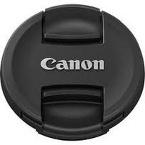 Canon dangtelis LENS CAP E-72II