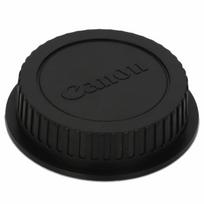 Canon dangtelis LENS DUST CAP E EF-LENSES