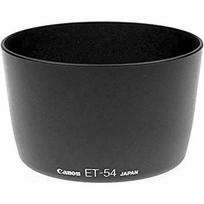 Canon blenda ET-54