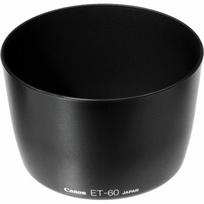Canon blenda ET-60 EF 75-300 USM/II
