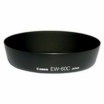 Canon blenda EW-60C EF 28-80 II USM/III USM