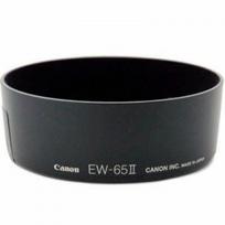 Canon blenda EW-65II EF 28/2.8, EF 35/2.0