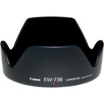 Canon blenda EW-73B EF-S 17-85 USM