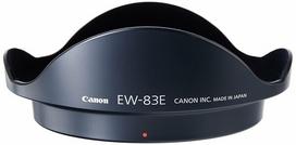 Canon blenda EW-83E for EF 16-35 2.8L