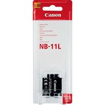 Canon Li-ion akumuliatorius NB-11L (680 mAh)