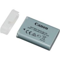 Canon Li-ion akumuliatorius NB-12L (1910 mAh)