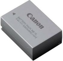 Canon Li-ion akumuliatorius NB-7L (1050 mAh)