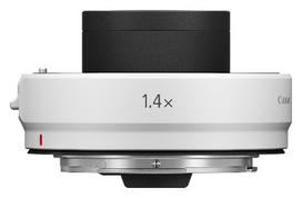 Canon RF 1.4X Extender