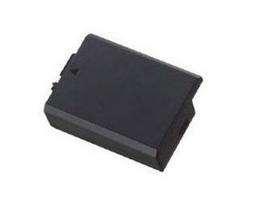Canon tinklo adapteris DC Coupler DR-E5