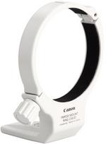 Canon Tripod Mount Ring C (WII)