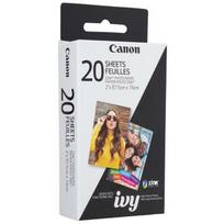 Canon Zink paper ZP-2030 20vnt.