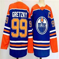 NHL Edmonton Oilers ledo ritulio marškinėliai vyriški medvilniniai ledo uniforma gerbėjų apranga žaidimo diena laisvalaikio sportas XXXL white