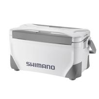 SHIMANO šaltkrepšio tarpinė Light 25L pilka NS-425Y pilka spalva