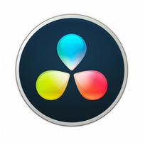 DaVinci Resolve Studio