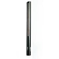 Deity S-MIC 2 Shotgun Microphone Location Kit