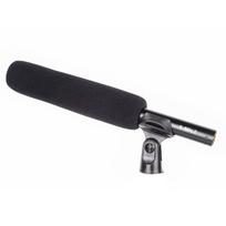 Deity mikrofonas S-MIC 2 Shotgun