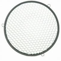 Elfo korys reflektoriui 60 tipas L