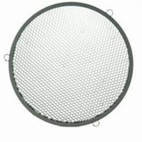 Elfo korys reflektoriui 60 tipas M