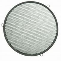 Elfo korys reflektoriui 60 tipas S