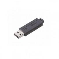 Mitutoyo Duomenų valdymo Aparatūros Priedas 06AGR543/USB-ITPAK V3.0