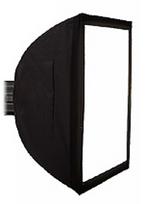 Elfo Softbox MaxiSoft 70x70cm