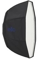 Elfo Softbox octagonal 100cm