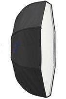 Elfo Softbox octagonal 140cm