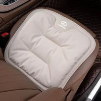 Lexus RX/ES/UX/NX Breathable Seat Cushion white