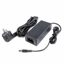 FeelWorld maitinimas AC ADAPTER 12V 1,5A