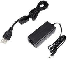 FeelWorld maitinimas AC ADAPTER 12V 3A