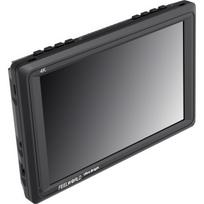 Feelworld monitorius FW279 7"
