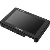 FeelWorld monitorius LUT7 7"