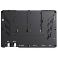 FeelWorld monitorius LUT7S 7" with SDI