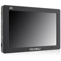 FeelWorld monitorius T7 7" Plus