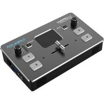 FeelWorld vaizdo mikseris LIVEPRO L1 MULTI-FORMAT VIDEO MIXER